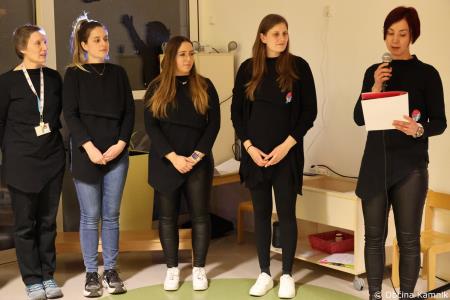 Odprtje razstave Kamnik, moje mesto (52)